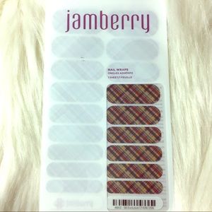 JAMBERRY Retired StyleBox Exclusive Wraps